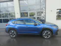 Subaru Crosstrek 2.0i e-Boxer Passion