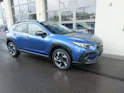 Subaru Crosstrek 2.0i e-Boxer Passion