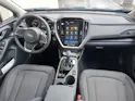 Subaru Crosstrek 2.0i e-Boxer Passion