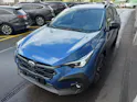 Subaru Crosstrek 2.0i e-Boxer Passion