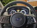 Subaru Crosstrek 2.0i e-Boxer Passion