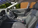 Subaru Crosstrek 2.0i e-Boxer Passion