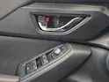 Subaru Crosstrek 2.0i e-Boxer Passion