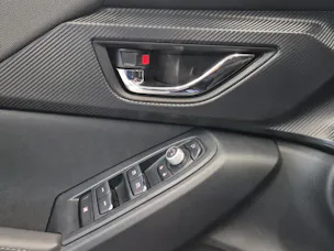 Subaru Crosstrek 2.0i e-Boxer Passion