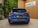 Subaru Crosstrek 2.0i e-Boxer Passion
