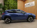 Subaru Crosstrek 2.0i e-Boxer Passion
