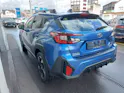 Subaru Crosstrek 2.0i e-Boxer Passion