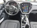 Subaru Crosstrek 2.0i e-Boxer Passion