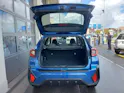 Subaru Crosstrek 2.0i e-Boxer Passion
