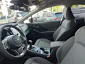Subaru Crosstrek 2.0i e-Boxer Passion