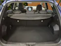 Subaru Crosstrek 2.0i e-Boxer Passion