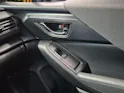 Subaru Crosstrek 2.0i e-Boxer Passion