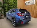 Subaru Crosstrek 2.0i e-Boxer Passion