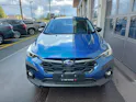 Subaru Crosstrek 2.0i e-Boxer Passion