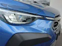 Subaru Crosstrek 2.0i e-Boxer Passion