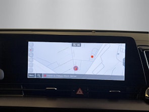 Vehicle image KIA Sportage 1.6 T-GDi Hybrid GT-Line