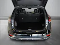Kia Sportage 1.6 T-GDi Hybrid GT-Line