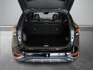 Kia Sportage 1.6 T-GDi Hybrid GT-Line