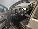 Kia Sportage 1.6 T-GDi Hybrid GT-Line