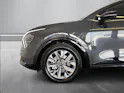 Kia Sportage 1.6 T-GDi Hybrid GT-Line