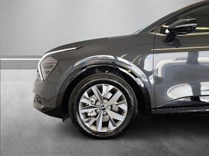 Vehicle image KIA Sportage 1.6 T-GDi Hybrid GT-Line