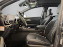 Kia Sportage 1.6 T-GDi Hybrid GT-Line
