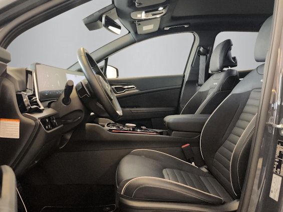 Vehicle image 2 Vehicle image 2