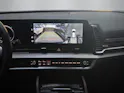 Kia Sportage 1.6 T-GDi Hybrid GT-Line