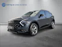 Kia Sportage 1.6 T-GDi Hybrid GT-Line