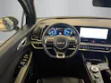 Kia Sportage 1.6 T-GDi Hybrid GT-Line