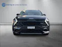 Kia Sportage 1.6 T-GDi Hybrid GT-Line