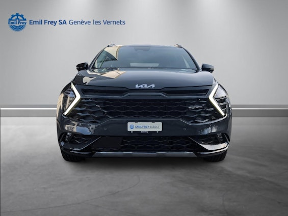 Vehicle image 1 Vehicle image 1