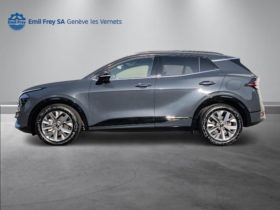 Vehicle image 3 Vehicle image 3