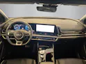 Kia Sportage 1.6 T-GDi Hybrid GT-Line
