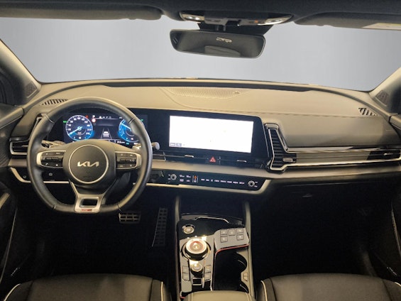 Vehicle image 10 Vehicle image 10