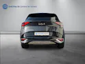 Kia Sportage 1.6 T-GDi Hybrid GT-Line