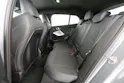 BMW 120i