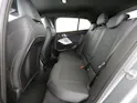 BMW 120i
