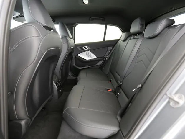 BMW 120i