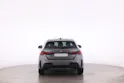 BMW 120i