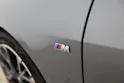 BMW 120i