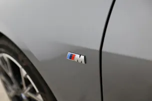 BMW 120i