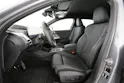 BMW 120i