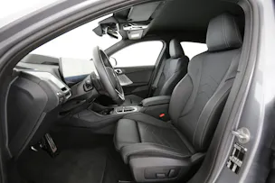 BMW 120i