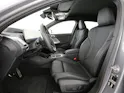 BMW 120i