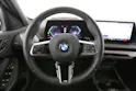 BMW 120i