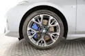 BMW 120i