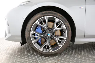 BMW 120i