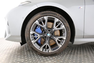 Vehicle image BMW 120i
