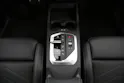 BMW 120i